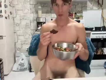 webcam man yummyalexxx capture image #3048428
