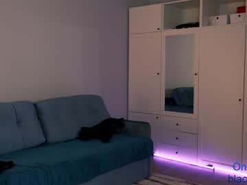 webcam girl _blackbee_ capture image #2885030