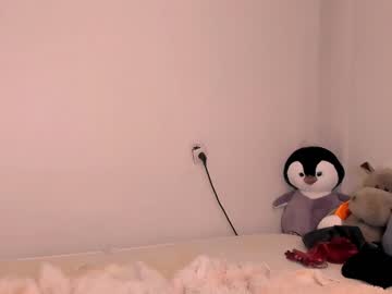 webcam girl _elisfox capture image #1818681