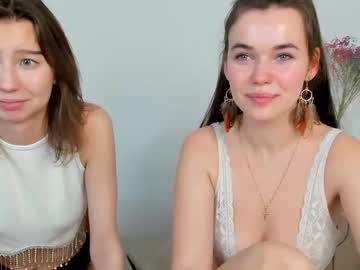 webcam girl carolyn_wood capture image #5507170