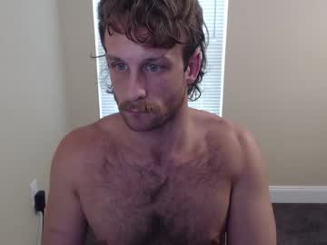 webcam man hairyfitdaddy420 capture image #5493050