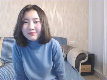 webcam girl kikicola capture image #1635824