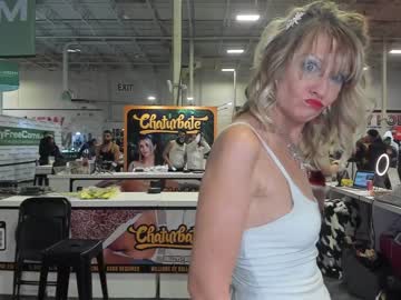 webcam girl avapheonix capture image #4523587