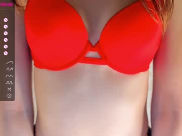 webcam girl averiegiles capture image #5471318