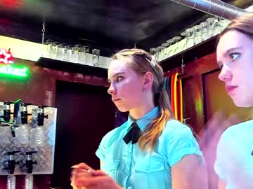 webcam couple dirtypub capture image #1579905