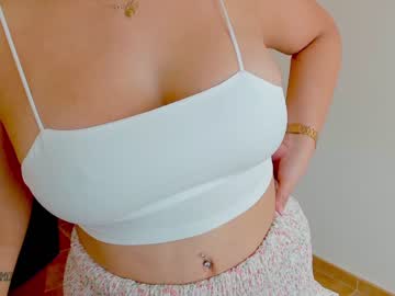 webcam couple redsky_xxx capture image #3827556