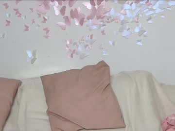 webcam girl sapphirealice capture image #1588543