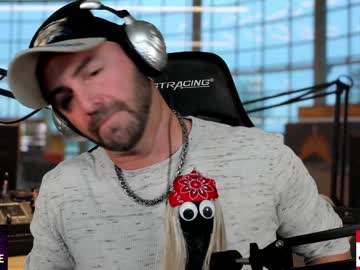 webcam man whaaaaaaaat capture image #1527959