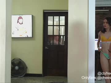webcam couple cheeseburgerjesus capture image #3196901
