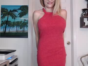 webcam girl laceycoffeegirl capture image #1209821