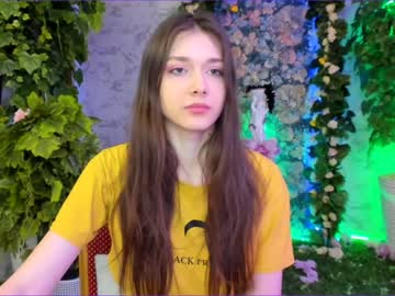 webcam girl willa_wilkins_ capture image #1988126