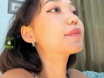 webcam girl lee_yoona capture image #37461
