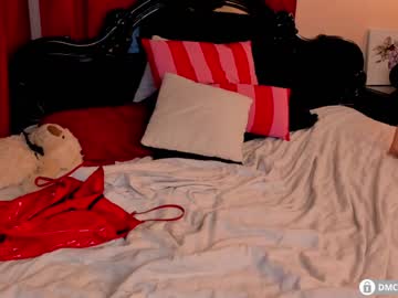 webcam girl foxhilary capture image #2204152