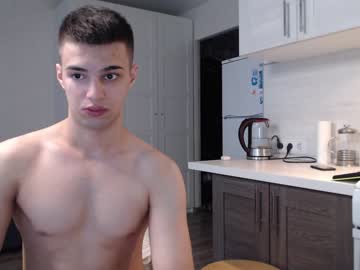 webcam man mikewate capture image #2238906
