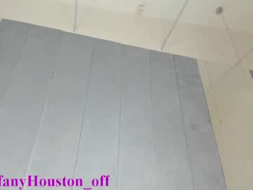 webcam girl tiffanyhouston_ capture image #1520307