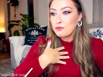 webcam girl x_lily_x capture image #999194