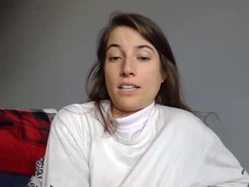 webcam girl cidergal69 capture image #709377
