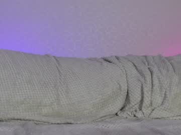 webcam girl shycinderella capture image #2130272