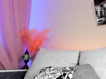 webcam girl sonya_kelsey capture image #2137330