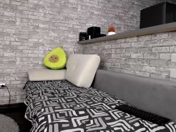 webcam girl _mamba__ capture image #932579