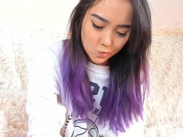 webcam girl aina_kun capture image #1653276