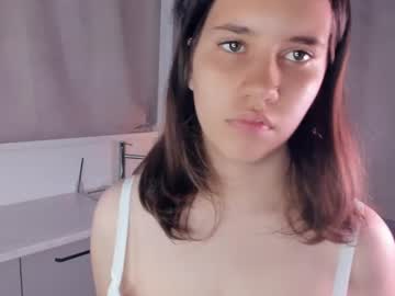 webcam girl chelseabrindle capture image #5635288