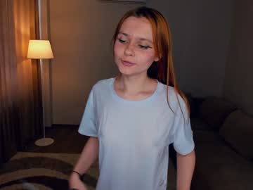 webcam girl florencewilliam capture image #5561441