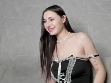 webcam girl mary___walker capture image #5602399