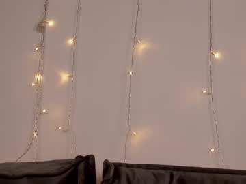 webcam girl shycinderella capture image #1987426