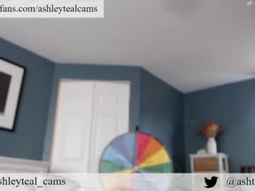webcam girl sexyashley_21 capture image #3430172