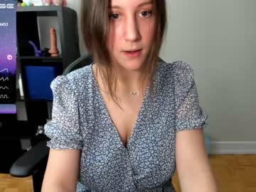 webcam girl alexa_dream capture image #4760159