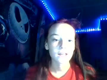 webcam girl blazed_babezz capture image #3397928