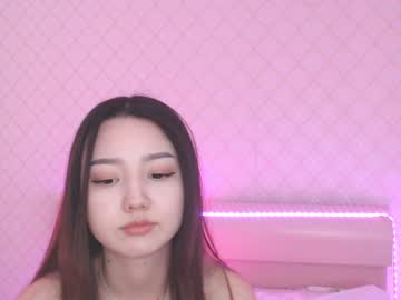 webcam girl chanlia capture image #2085749