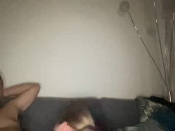 webcam couple givemeflavor capture image #897931