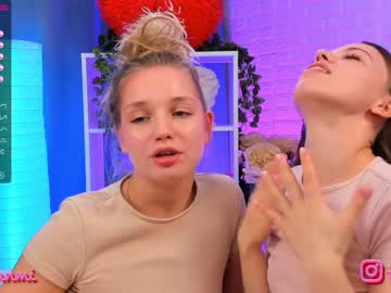 webcam couple huntertiana capture image #707150