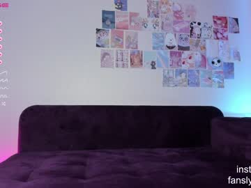 webcam couple slamlust capture image #5222767
