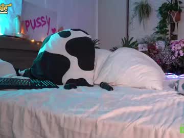webcam girl _deepthroatgalactica capture image #5101950