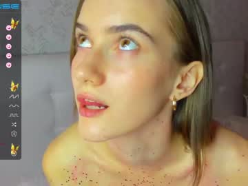 webcam girl emma_jhons0n capture image #4006097
