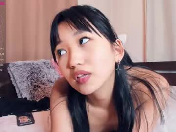 webcam girl haroonniks capture image #4974205