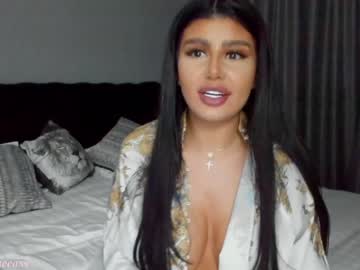 webcam girl moniqueeass capture image #1053483