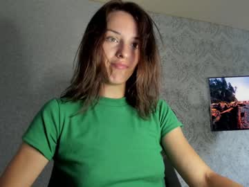 webcam girl water__lily capture image #3360111