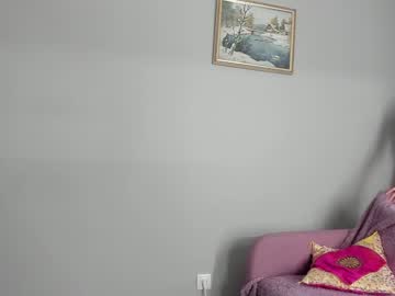 webcam girl camillabenz capture image #4756378