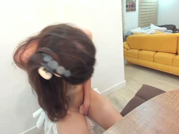 webcam girl ehotlovea capture image #4168942