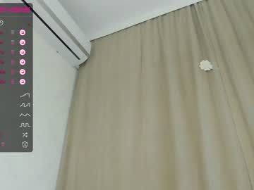 webcam girl farradayy capture image #4835187