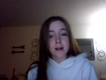 webcam girl maymay_gotit capture image #1727567