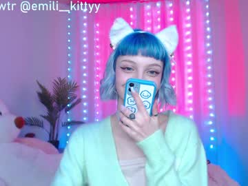 webcam girl lit1le_kitty_ capture image #1156445