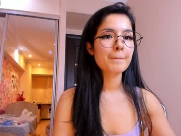 webcam girl akino_17 capture image #1934978