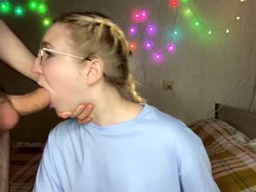 webcam couple cherry_moonn capture image #2472622