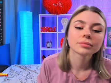 webcam couple huntertiana capture image #1093257