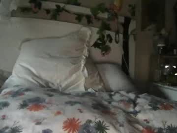 webcam girl real_br4t capture image #611890